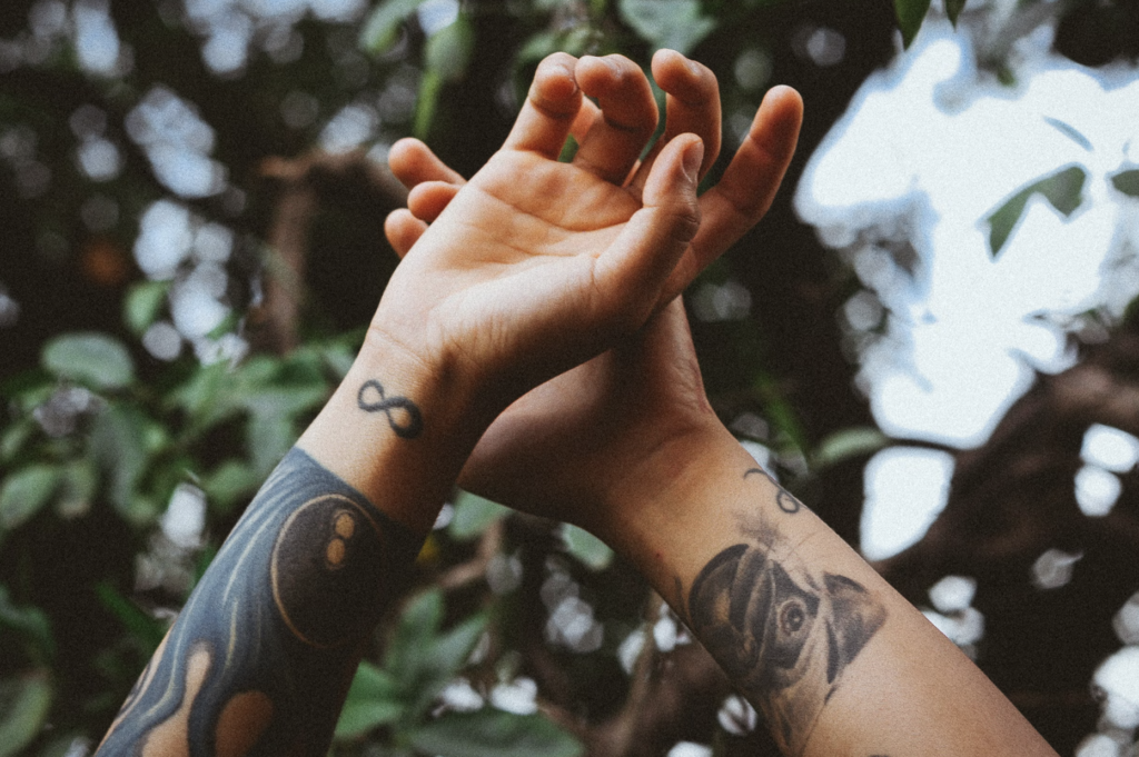 Do Hand Tattoos Fade Tips For Vibrant Ink Maintenance do-hand-tattoos-fade-tips-for-vibrant-ink-maintenance