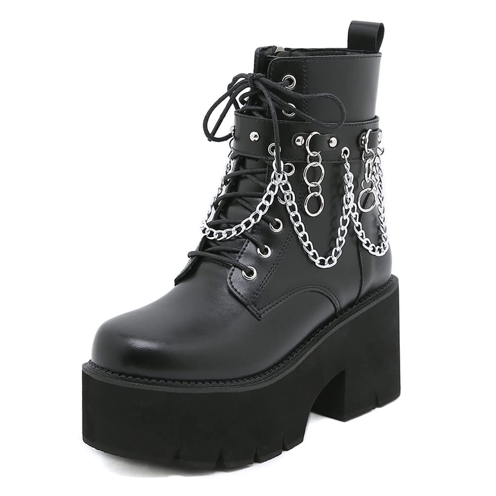 best goth boots (12)